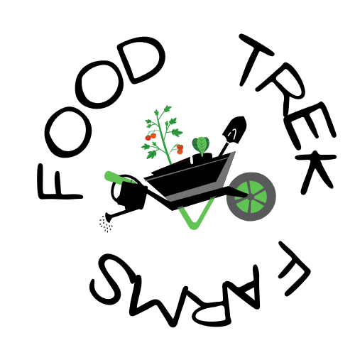 Food Trek Farms